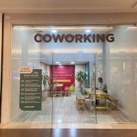 Coworking